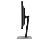 ASUS ProArt PA248QV - 571712 - zdjęcie 8
